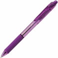 thumbnail image 1 of Pentel Recycled Retractable R.S.V.P. Pen, 1 of 3