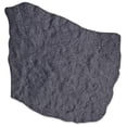 thumbnail image 1 of TierraVerde 4 Pack 18"x22" Natural Rock Stepping Stones for Walkways, Grey, 1 of 8