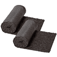 thumbnail image 1 of Recycled Rubber Walkway 2ft x 8ft (2 Pack), 1 of 6