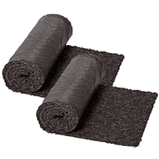 Recycled Rubber Walkway 2ft x 8ft (2 Pack)