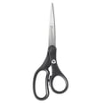 thumbnail image 1 of Fiskars 8 Inch Bent Recycled Scissors, 1 of 1