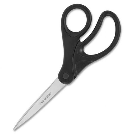 Recycled Scissors
