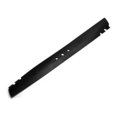 Recycler (22") Replacement Lawn Mower Blade 108976403