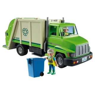 Playmobil toys walmart online