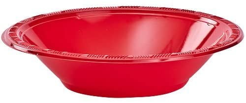 https://i5.walmartimages.com/seo/Red-15-Ounce-Plastic-Disposable-Bowl-Red-Pack-of-50_60ae06a8-ad80-4524-ae91-e4f2f462fb11.3afea7fbad5ea004e14346c58b3384f0.jpeg