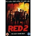 thumbnail image 1 of Red 2 [DVD], 1 of 1