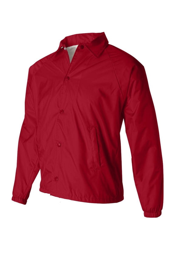 Red. 2XL. 3100. 00784371085391