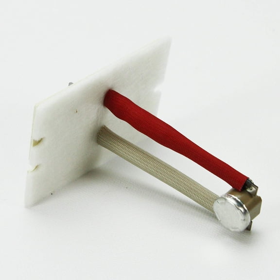 Red 3" Limit Switch L160-40 Furnace Switch