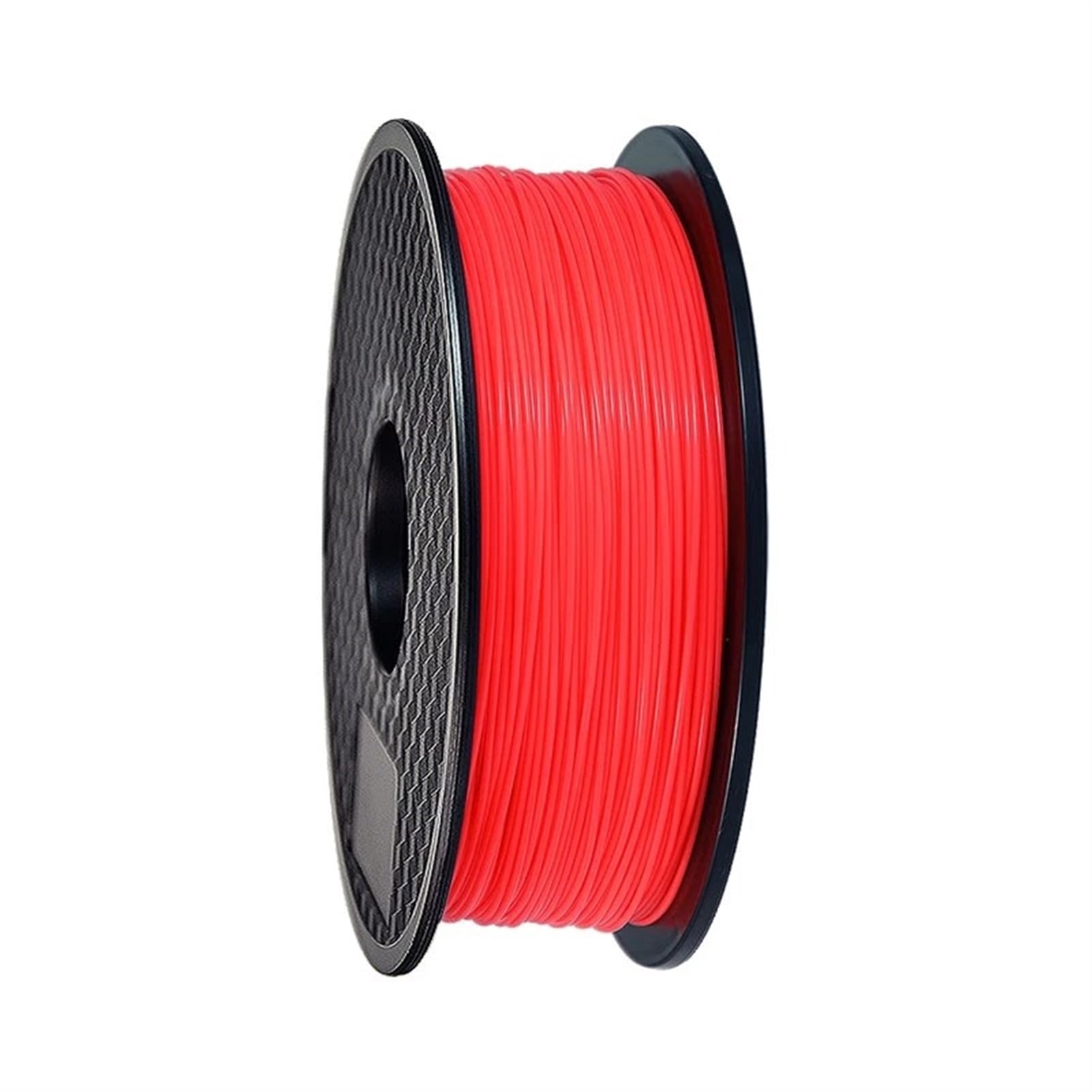 Red 3D Printer PLA Filament 1.75mm 1KG for 3D Natural Materials 3D Printer Supplies