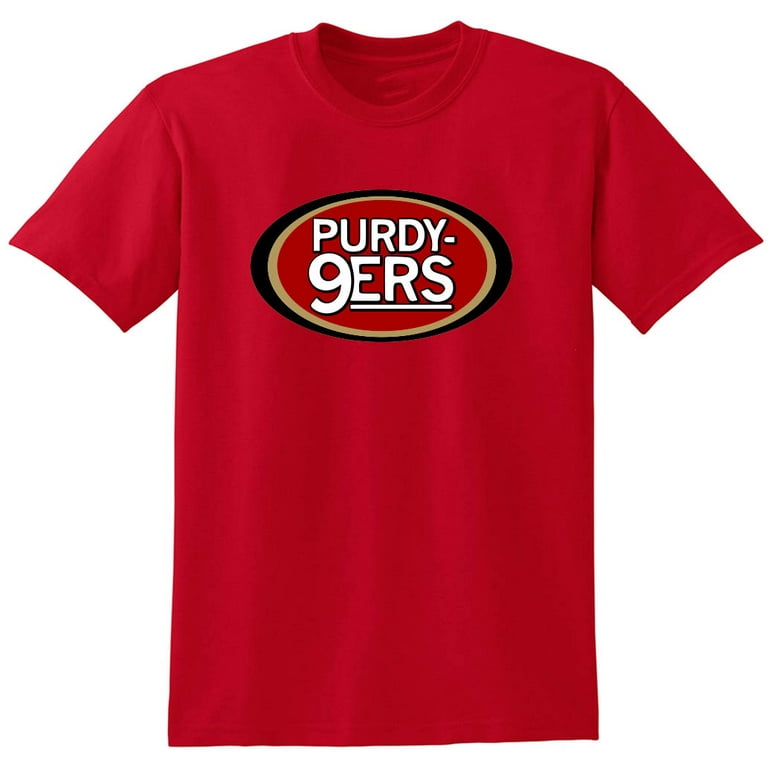 49ers maternity clearance shirt