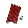 thumbnail image 1 of Red 520x78 O-Ring Drive Chain 2001-2002 fits Polaris Trail Boss 325 2x4, 1 of 1