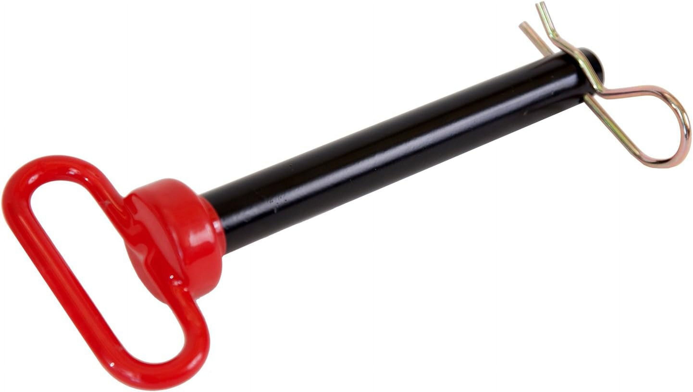 Red 7 8 By 6 1 2 Inch Koch 4011523 Head Hitch Pin Handle Walmart red-7-8-by-6-1-2-inch-koch-4011523-head-hitch-pin-handle-walmart
