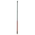 thumbnail image 1 of Red (A) $ Suitable for O-cedar/Vileda rotating mop rod three-section telescopic mop rod 48 inches, 1 of 8