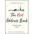 thumbnail image 1 of Pre-Owned The Red Address Book: International fiction bestseller Paperback, 1 of 1