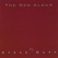 thumbnail image 1 of Red Album, 1 of 1
