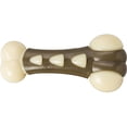 thumbnail image 1 of RED ALERT DUAL TEXTURE BONE, 1 of 2