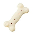 thumbnail image 1 of Red Alert Nylon Bone Beige 5 Inch, 1 of 2