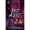 thumbnail image 1 of Blackwood Security: Red Alert (Paperback), 1 of 1