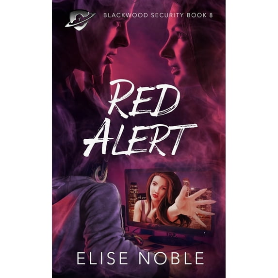 Blackwood Security: Red Alert (Paperback)