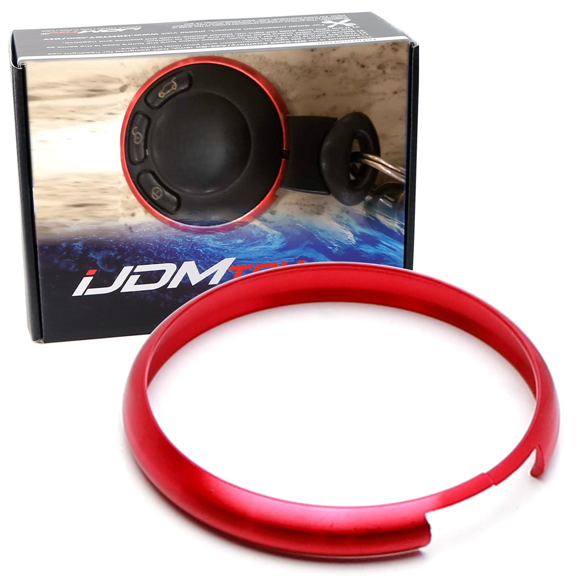 8-Quart Digital Air Fryer