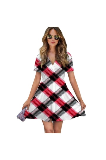 dusty rose formal dresses Bella and Bloom Boutique