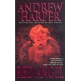 thumbnail image 1 of Pre-Owned Red Angel (Paperback) 084395275X 9780843952759, 1 of 1