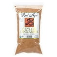 thumbnail image 1 of Red Ape Cinnamon, Ceylon, Organic-1 lb, 1 of 3