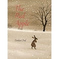 thumbnail image 1 of Pre-Owned Red Apple (Hardcover) 9888240005 9789888240005, 1 of 1