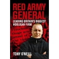 thumbnail image 1 of Pre-Owned Pre-Owned RED ARMY GENERAL : Leading Britain's Biggest Hooligan Firm Paperback, 1 of 1