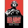 thumbnail image 1 of Pre-Owned Red Army: A Novel of Tomorrow's War Paperback, 1 of 1