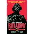 thumbnail image 1 of Pre-Owned Red Army (Unknown) 0671676695 9780671676698, 1 of 1
