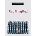 thumbnail image 1 of Pre-Owned Red Army Red: Poems Paperback, 1 of 1