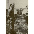 thumbnail image 1 of Red Army Soldier To Be Executed By The Whites During The Russian Civil War. 1918-22. History, 1 of 1