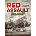 thumbnail image 1 of Red Assault, 1 of 1