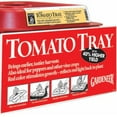 thumbnail image 1 of Red Automator Tomato Trays (3), 1 of 2