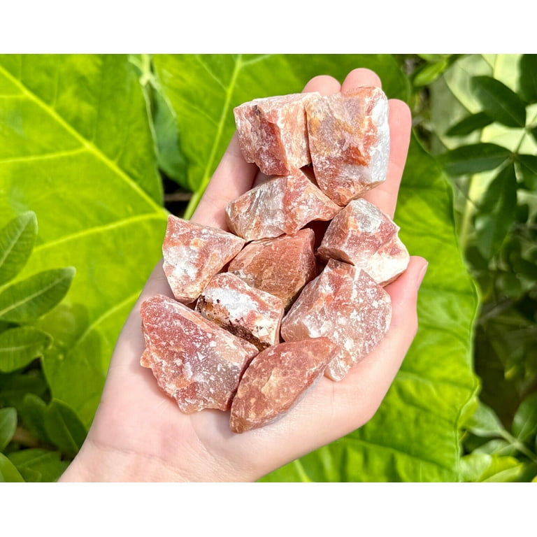 BRIESTA ブリエスタ marble red NUTS OUTDOOR 1.8