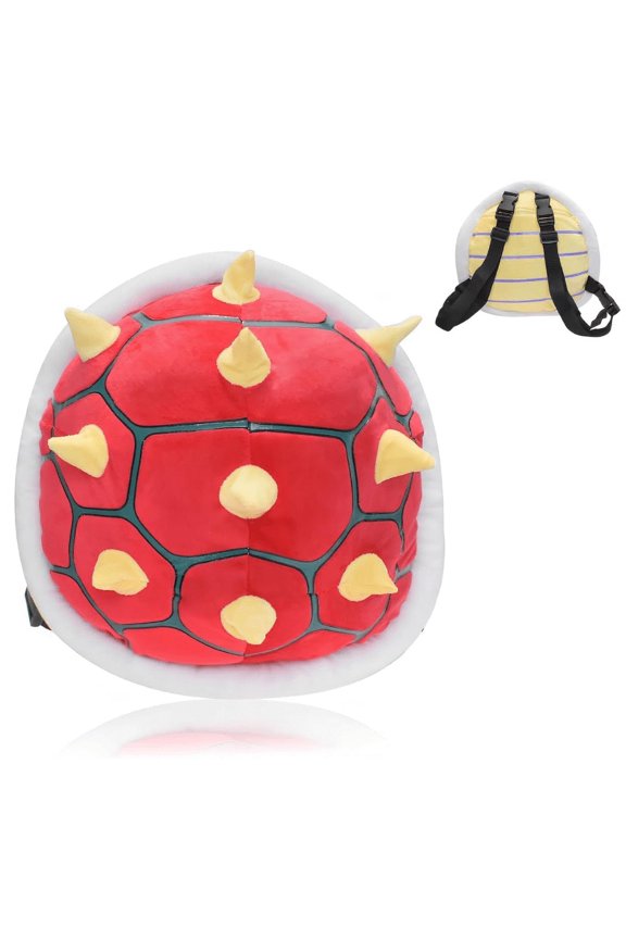 Spike Backpack