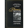 thumbnail image 1 of Pre-Owned Red Badge of Courage Blooms Notes Library Binding Bloom, Harold, 1 of 1