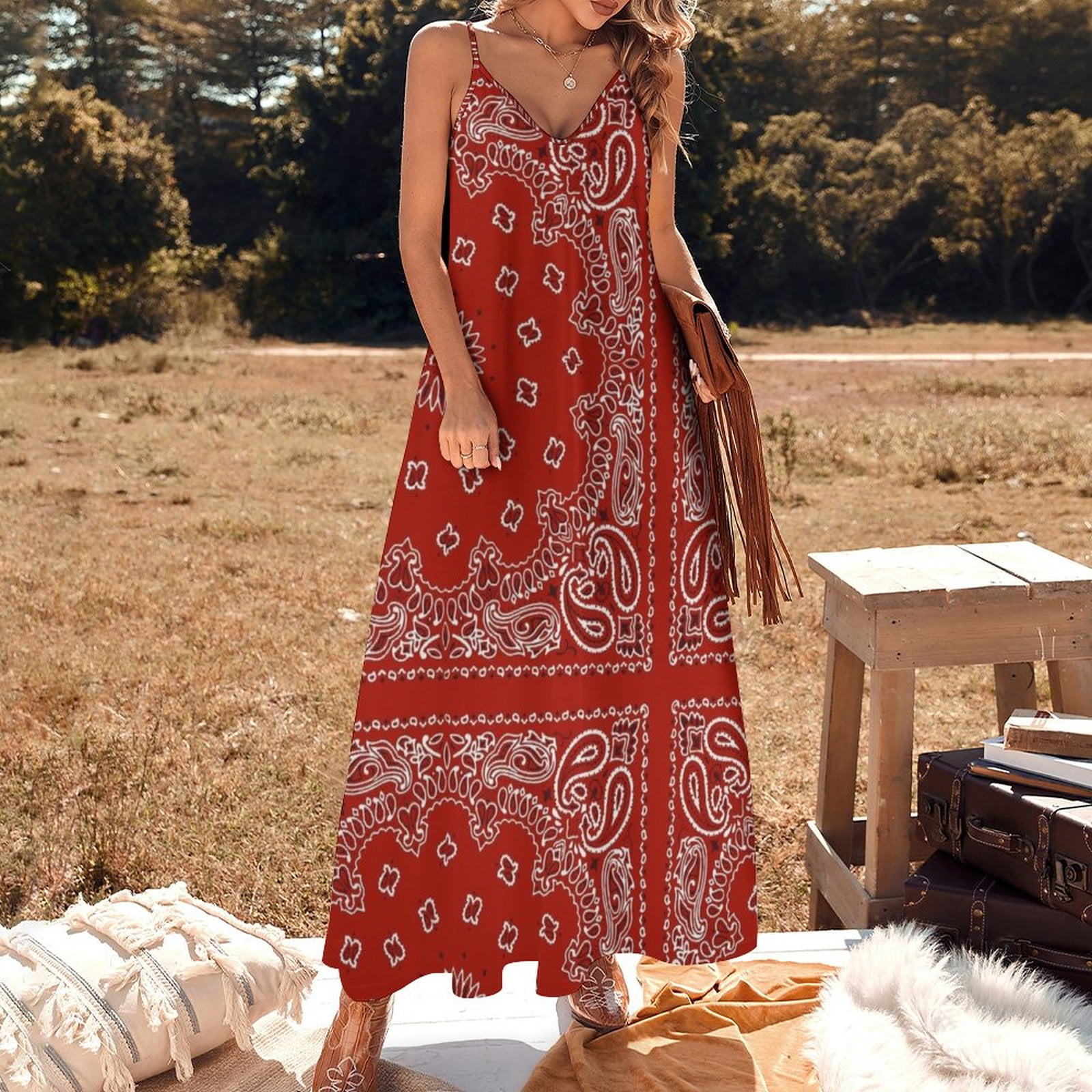 beautiful dress for birthday women Birthday Dresses | Sparkly & Sequin Party Dresses