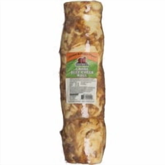 Red Barn RedBarn Beef Cheek Roll - Pack of 2 Shop Supply Pack