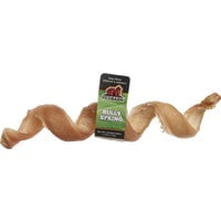 Red Barn RedBarn Bully Spring Dog Chew - Pack of 10