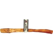 Red Barn RedBarn Bully Wrapped Collagen Stick Dog Chew - Single Pack
