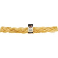 Red Barn RedBarn Collagen Braid Dog Chew - Pack of 2 Bulk Value Case