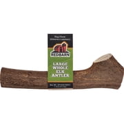 Red Barn RedBarn Elk Antler Chew Bone - Single Pack