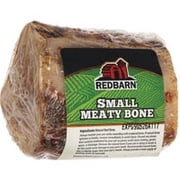 Red Barn RedBarn Meaty Dog Chew - Single Pack