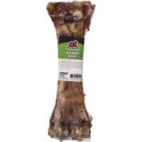 Red Barn RedBarn Shank Chew Bone - Pack of 10