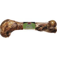 Red Barn RedBarn XL Ham Bone Dog Chew - Pack of 4