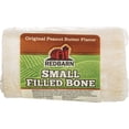 thumbnail image 1 of Red Barn Redbarn Peanut Butter Dog Chew - Single Pack, 1 of 1