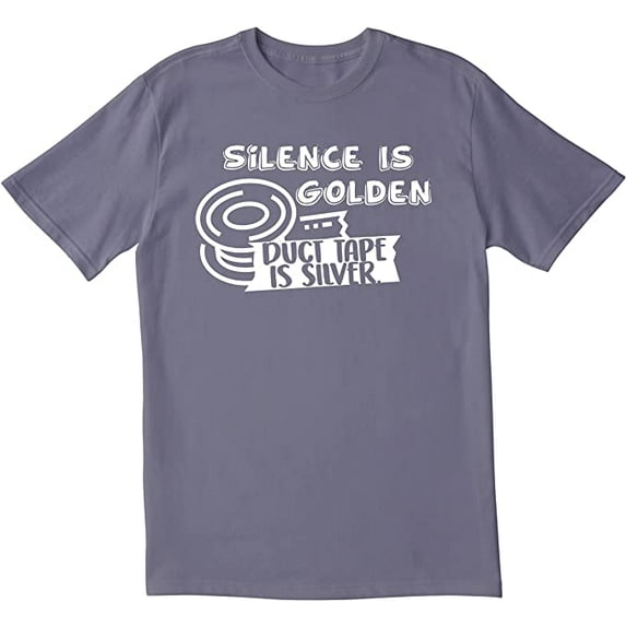 Red Barn Unisex Charcoal Half Sleeves Cotton Comment Loading Funny T Shirt