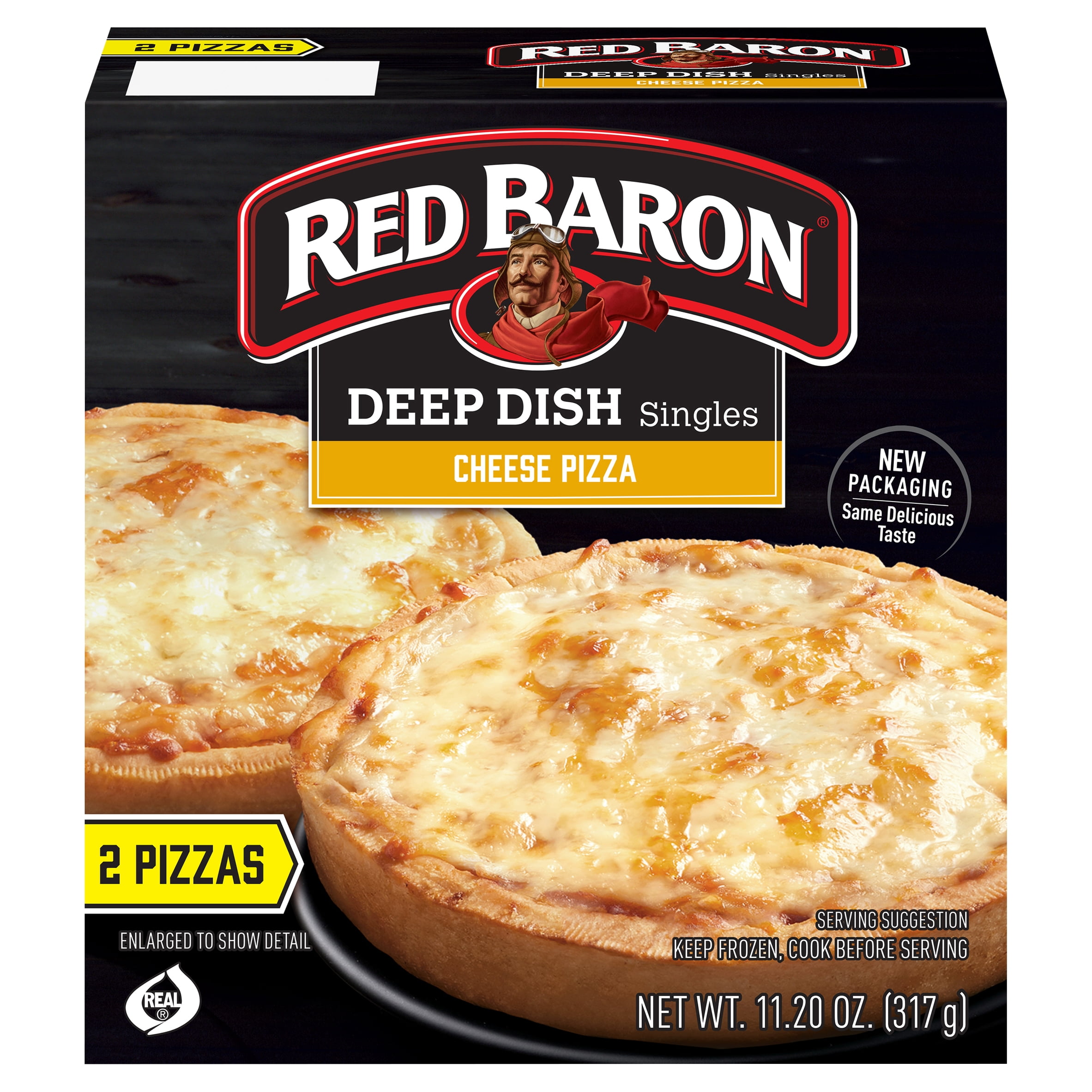 Red-Baron-Deep-Dish-Singles-